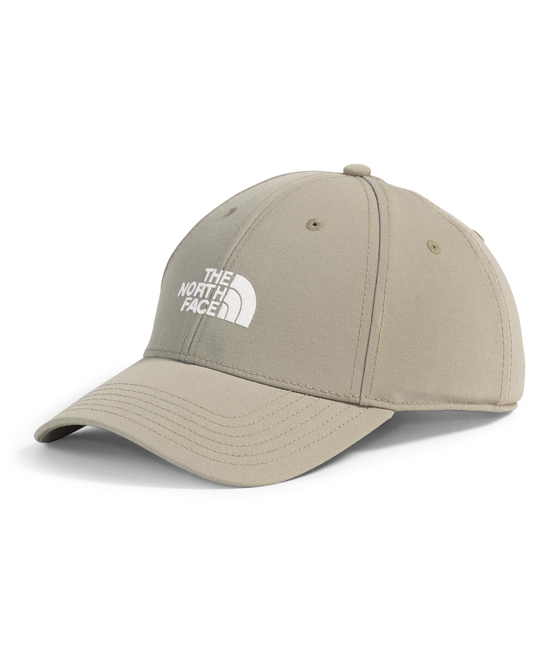 The North Face Recycled 66 Classic Hat