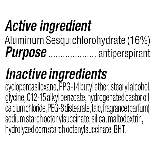 Miniatura 107 de Degree - Desodorante antitranspirante Fresh Coconut para mujer, aroma a coco, protege contra el sudor y el mal olor por 72 horas, tecnología