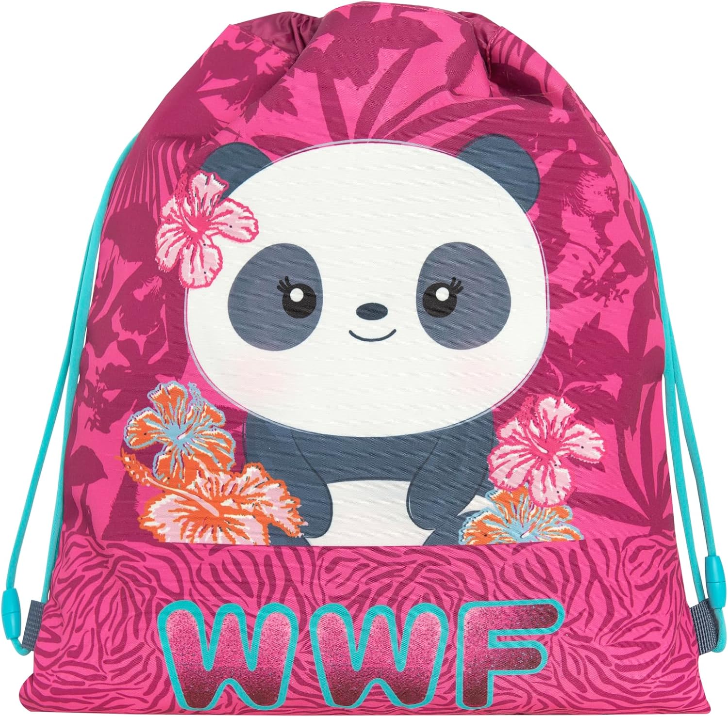 Zaino Scuola Ufficiale Mario Kart Per Bambini - 28 Litri Con Tasche Multiple - Foto 6