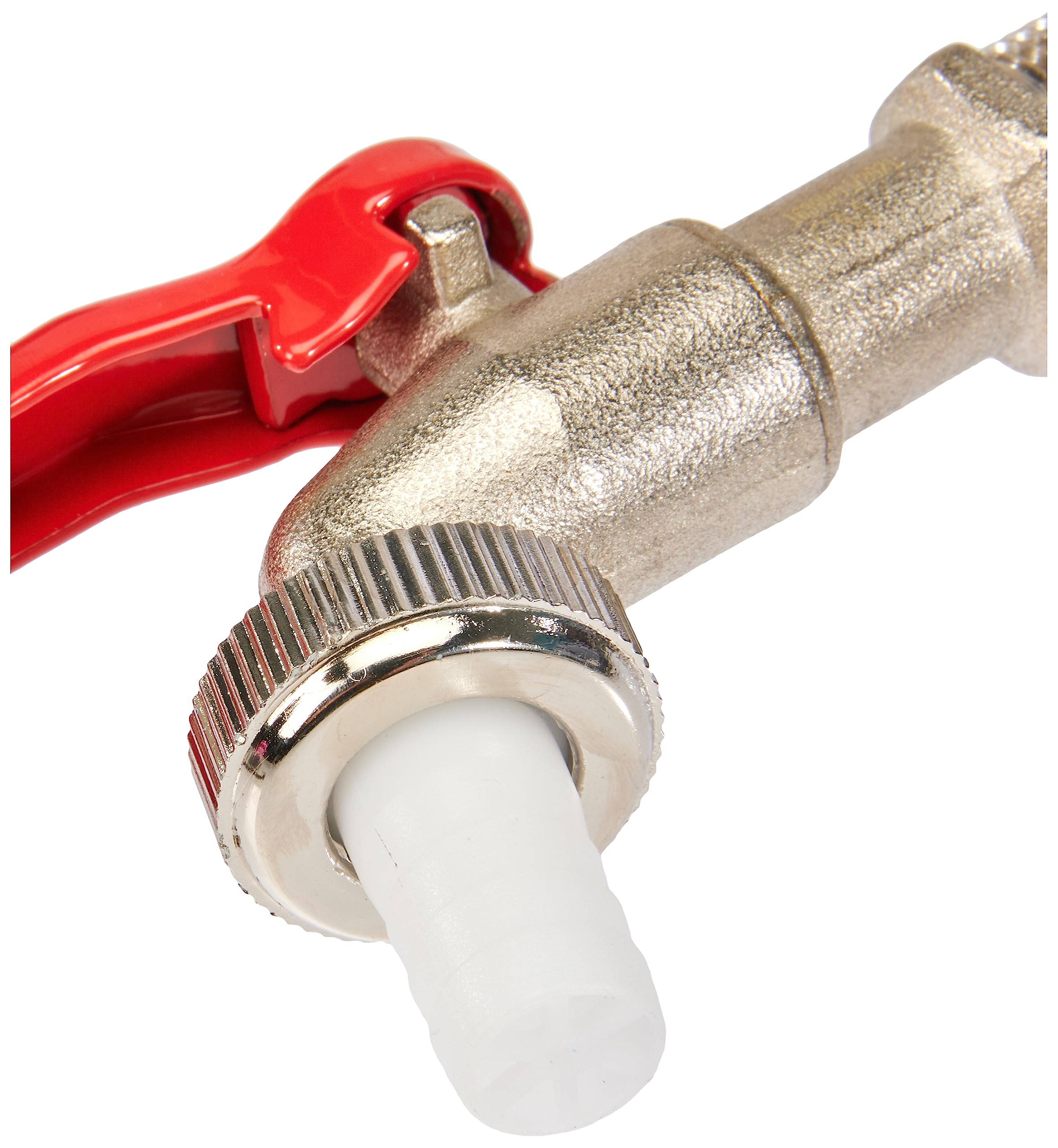 GROHE RICAMBIO - VALVOLA DI SCARICO CON GUARNIZIONE TRASPARENTE - 43992000