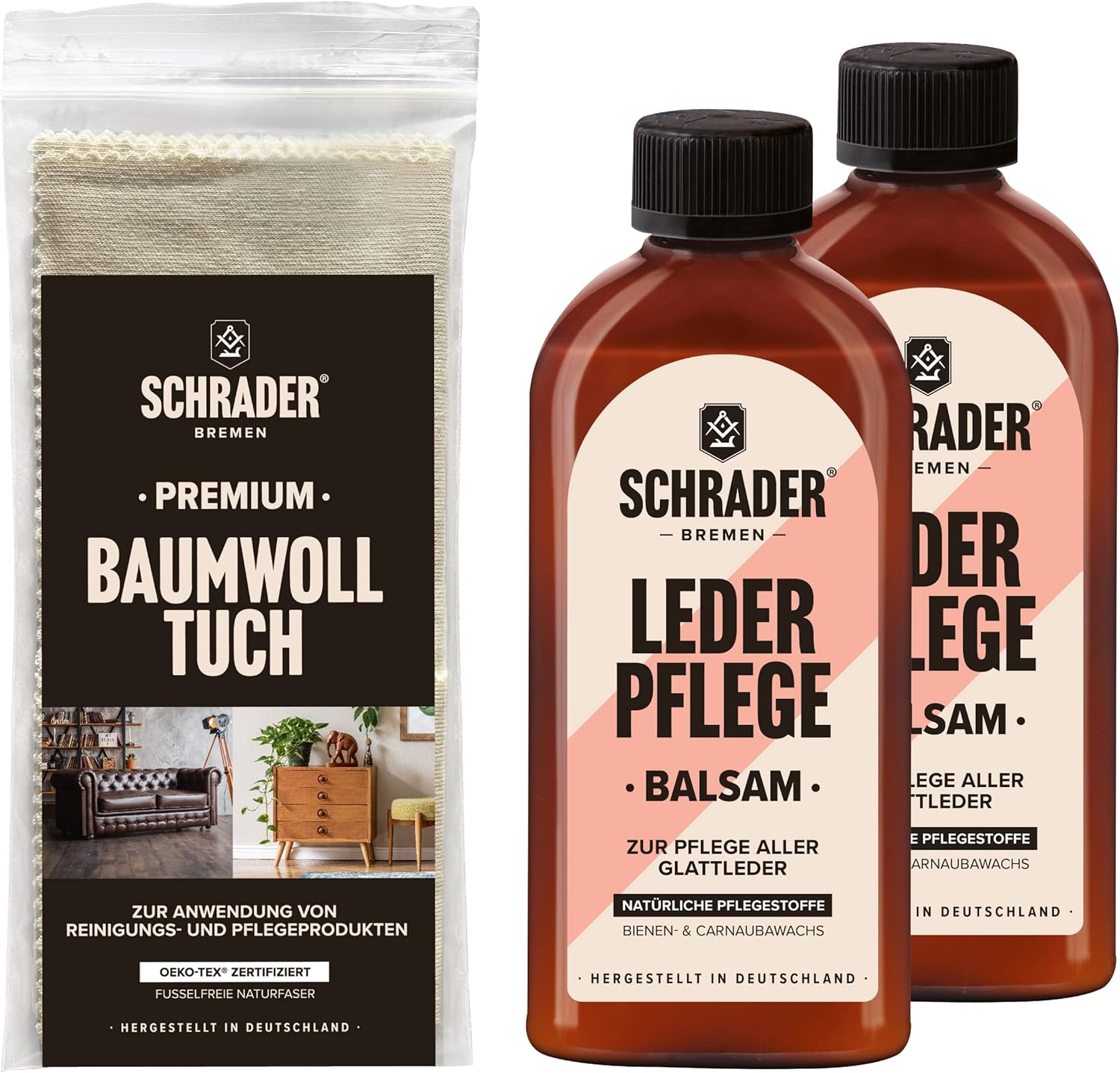 Schrader Bremen