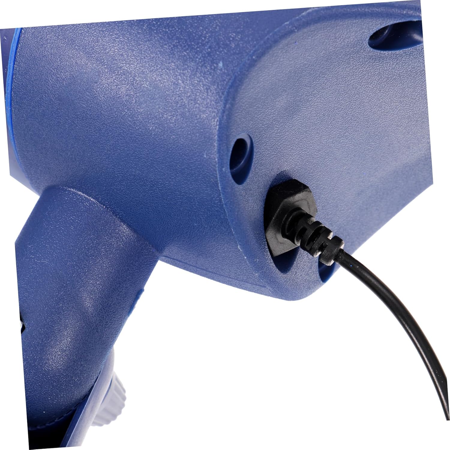 DOITOOL Led Ground Insert Lamp Pathway Light Outdoor Decor Garden Lamp Easy Install Warm Atmosphere Us Plug Random Color