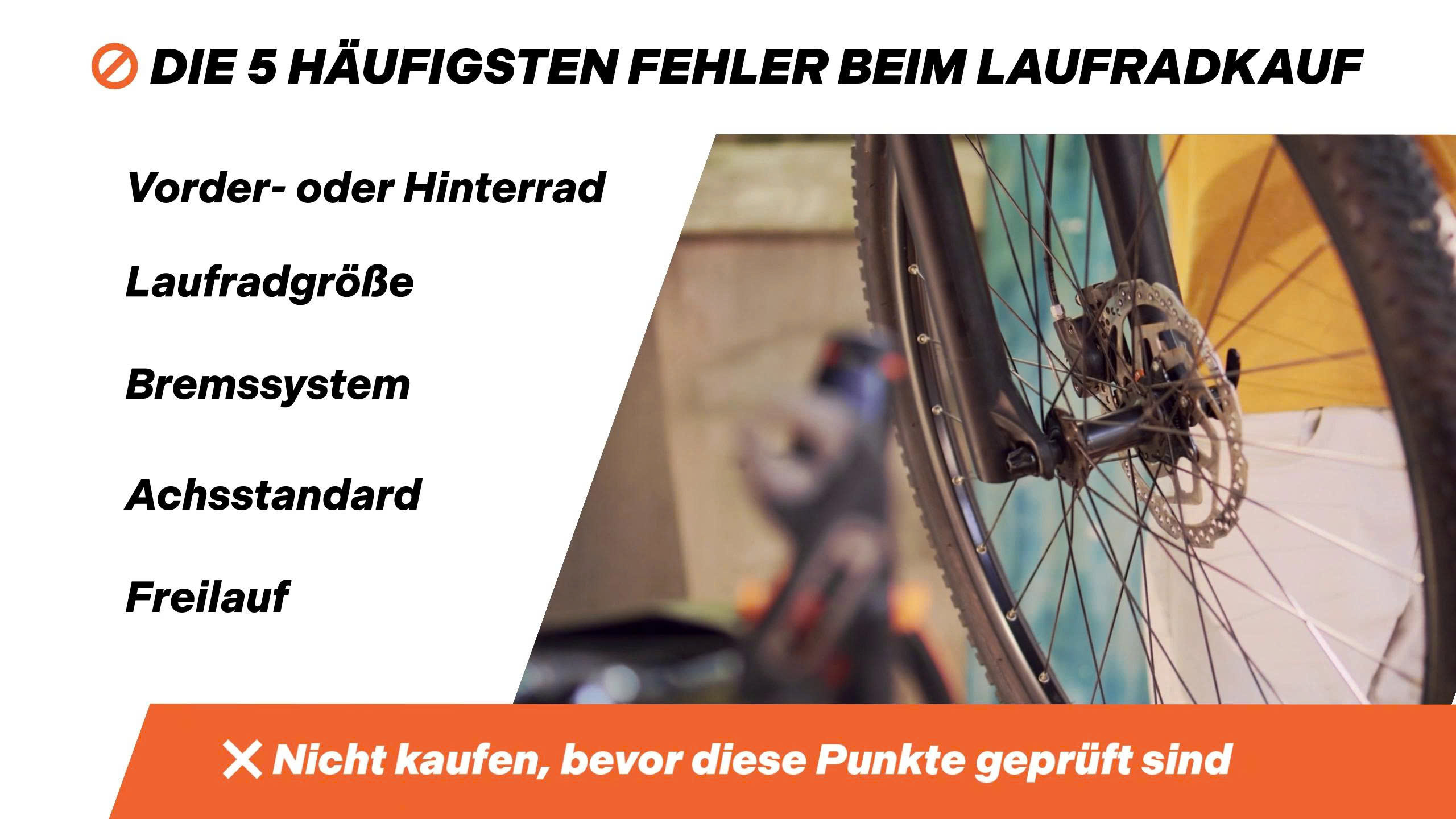 MTB Hinterrad 27,5 Zoll Fahrrad Laufrad - Scheibenbremse 6-Loch - QR 9/10×135 - Schraubkranz 7/8-fach – Alu Felge & Nabe - 36 Speichen - Schwarz