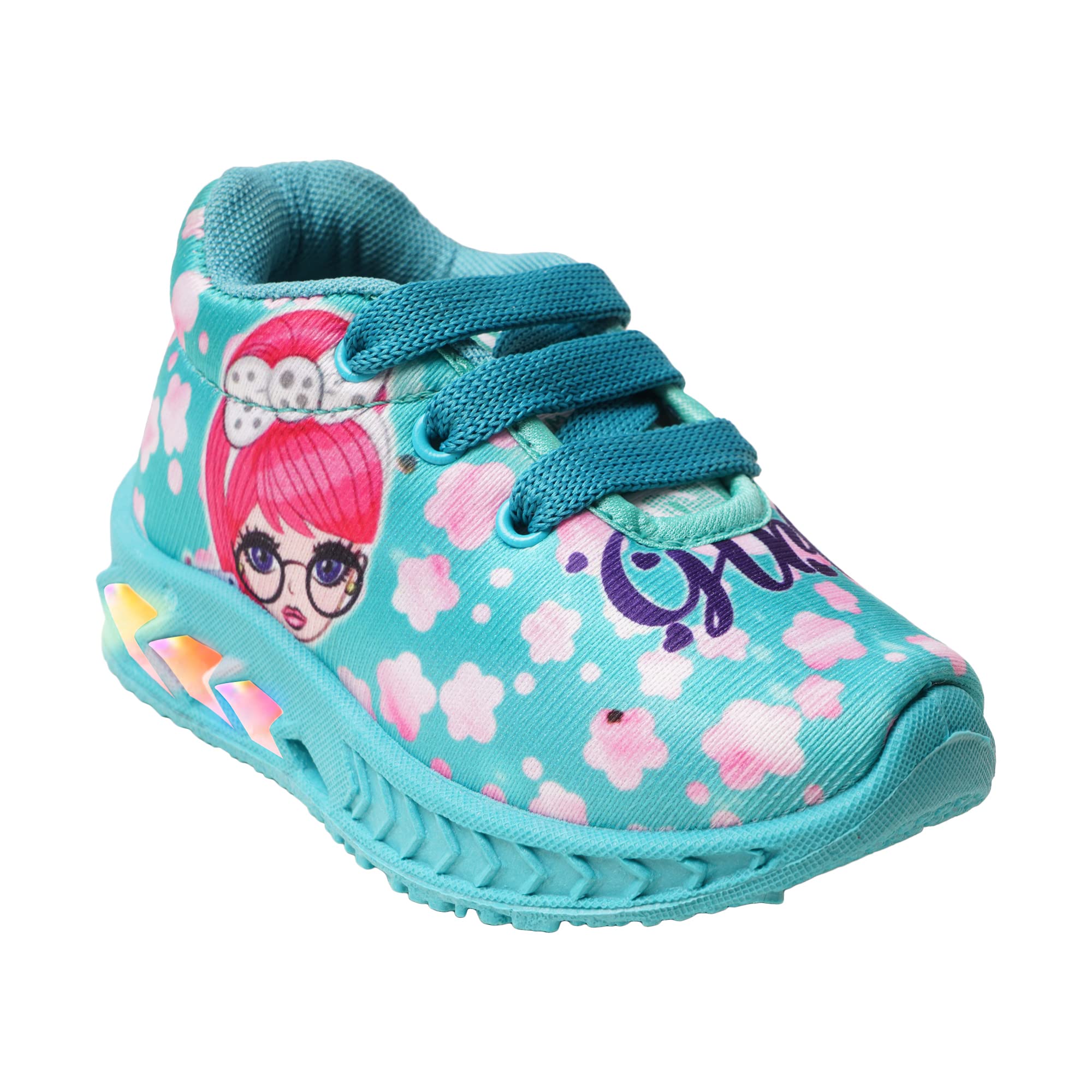 See full amazon price history chart for BUNNIES Boys and Girls LED Leight Indain Walking Shoes (1-5 Years) Green BUNNIES Boys and Girls LED Leight Indain Walking Shoes (1-5 Years) Green (B0BQ3HCVZS) Amazon Price History, Amazon Price Tracker