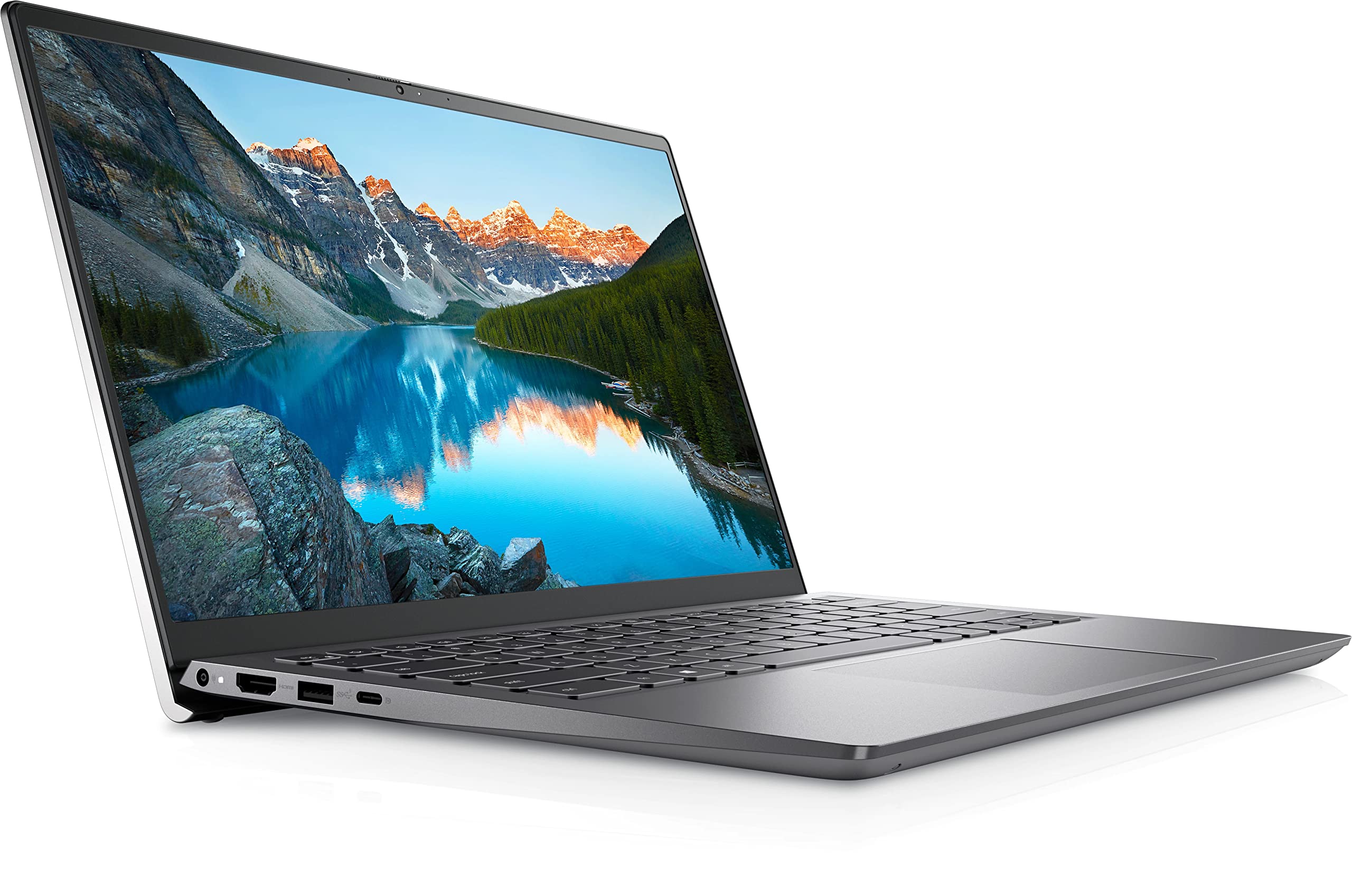 Dell Inspiron 5410 Intel Core i5 11th Gen 14 inches Full HD