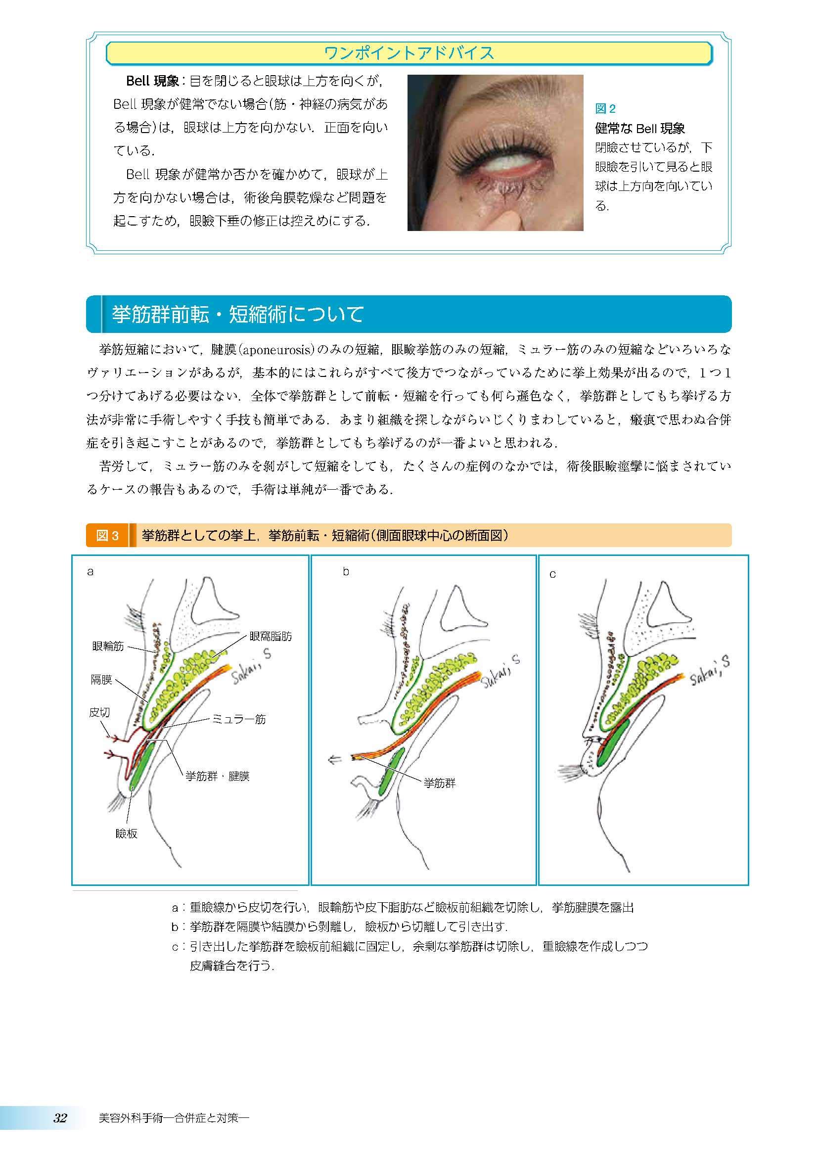 種類豊富な品揃え 美容外科手術-合併症と対策- asakusa.sub.jp