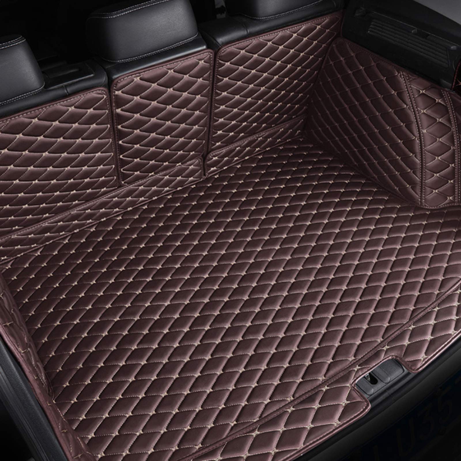 Schaltwippen Für Audi A1 A3 S3 A4 S4 A5 S5 Q2 SQ2 Q3 Q5 SQ5 Q7 SQ7 Q8 Sq8 Tt Tts Dsg S Tronic Schwarz Typ C Alu Shift Paddles Extensions Lenkrad Schaltung 4726 26034