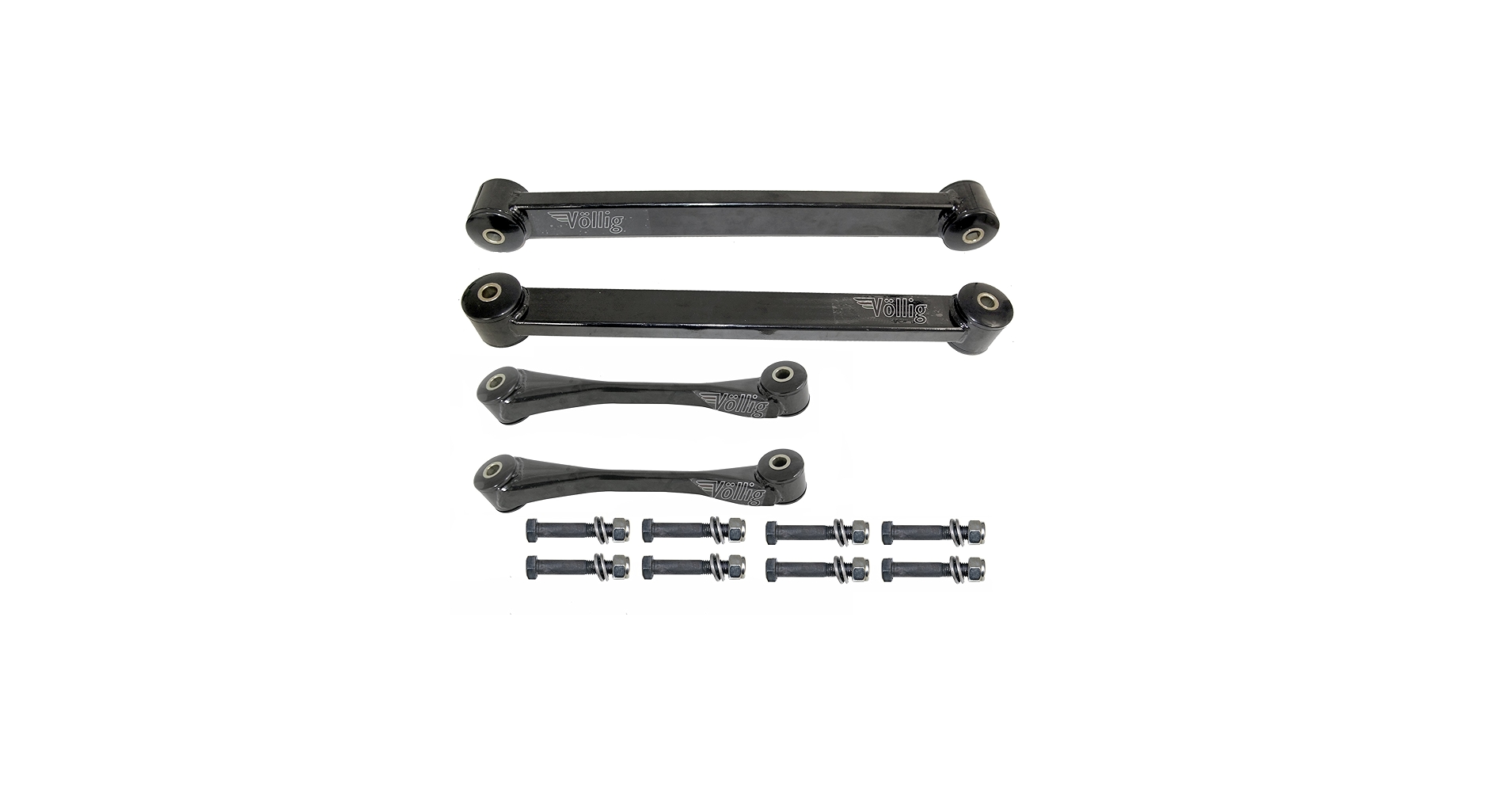 洋書 A ls Handbook for Arms Collectors Amazon.com: Control Arms, Suspension Kit, Compatible with