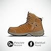 Product Photo 7