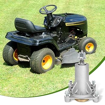 マサ 21nH2ptkCKL.jpg_BO30,255,255,