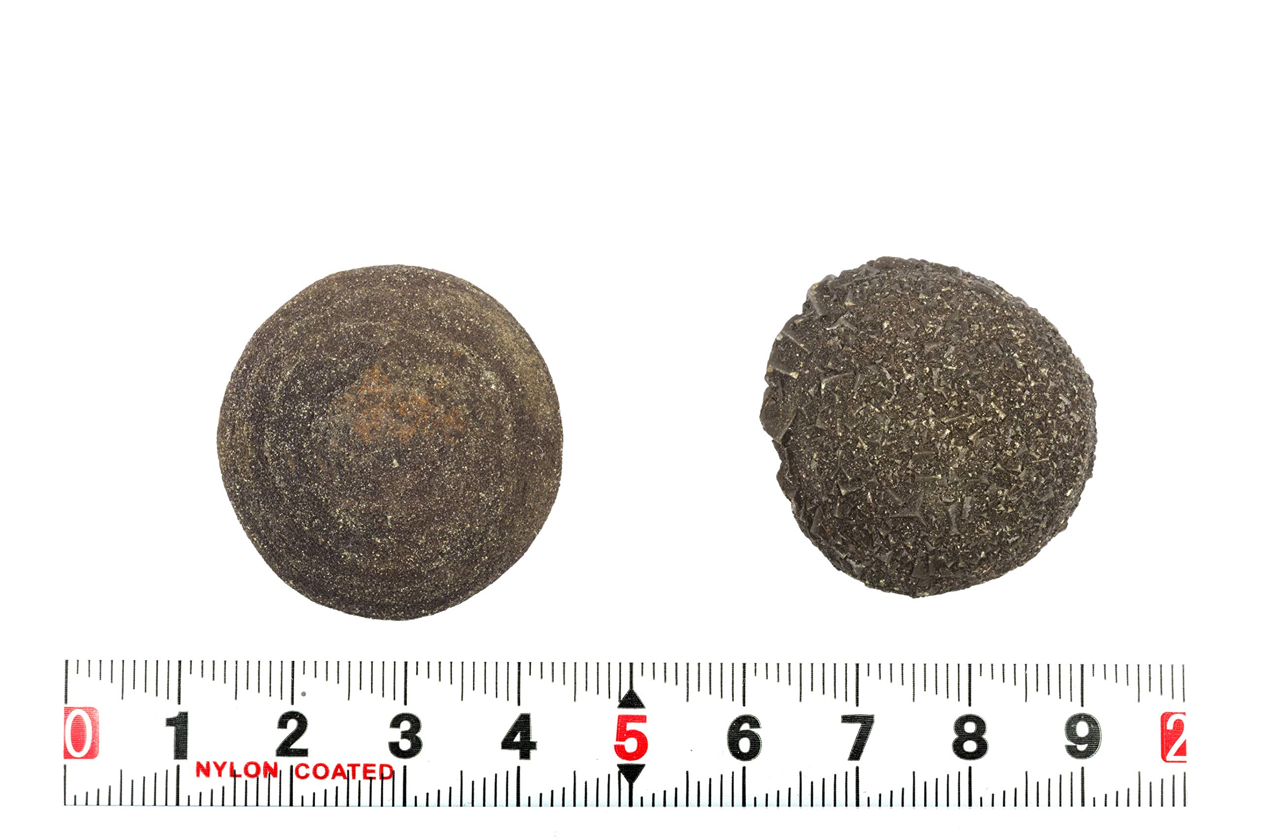 ボジストーン ボージーストーン 証明書付 ボージャイストーン boji