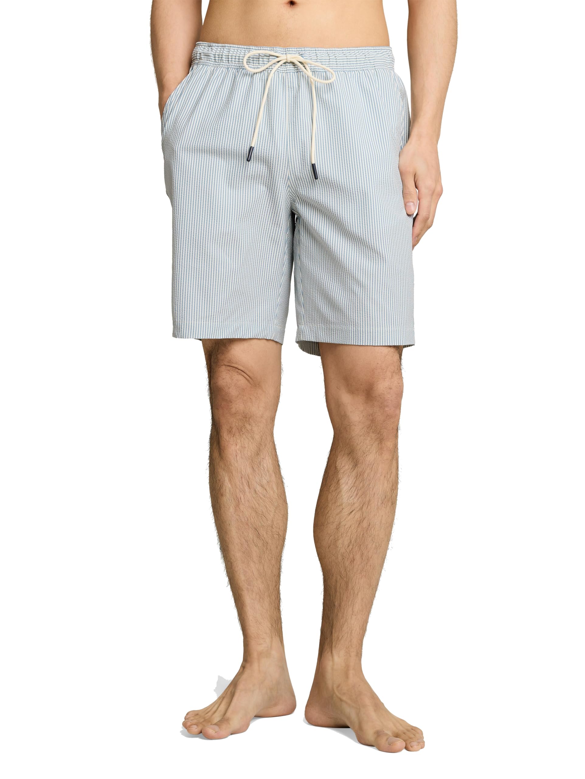 Tom Tailor Prime Day 2026