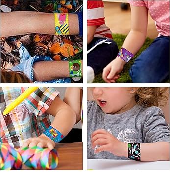 81V3oIWVlLL._AC_UF350,