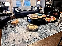 Review Image by Mary K. Mary K.