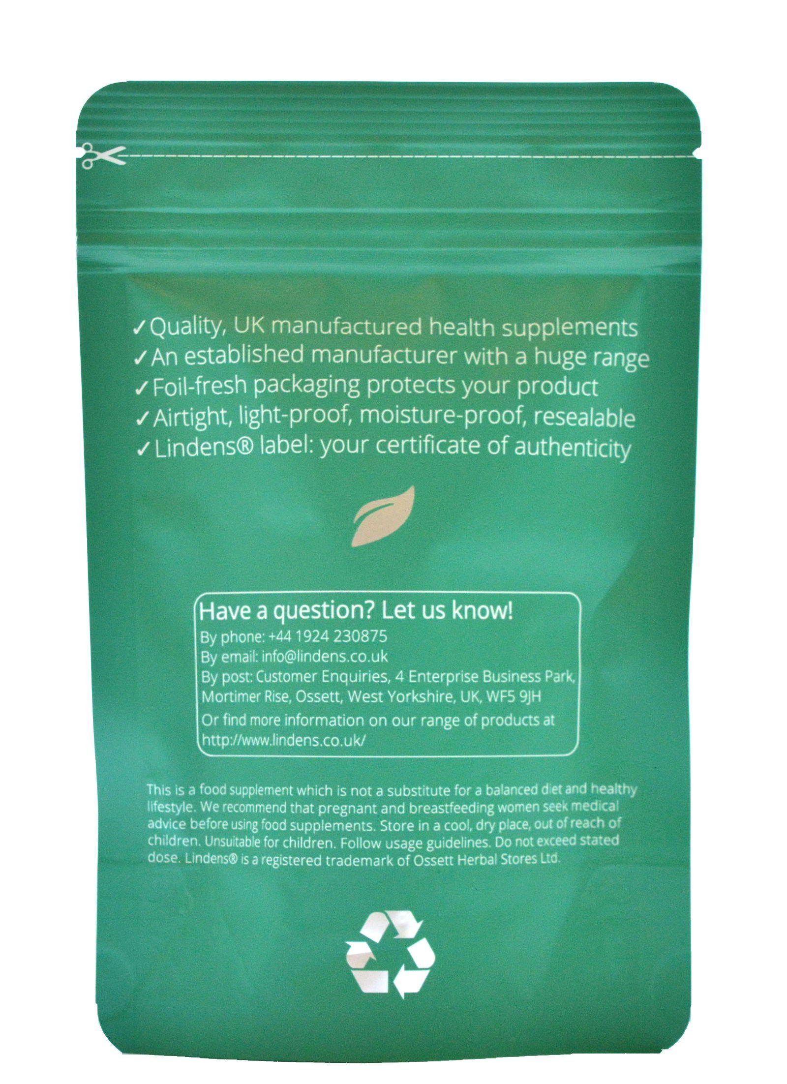 MSM (Méthyl-sulfonyl-méthane) 1000mg, 90 Comprimés, mixte sur la santé& mobilité