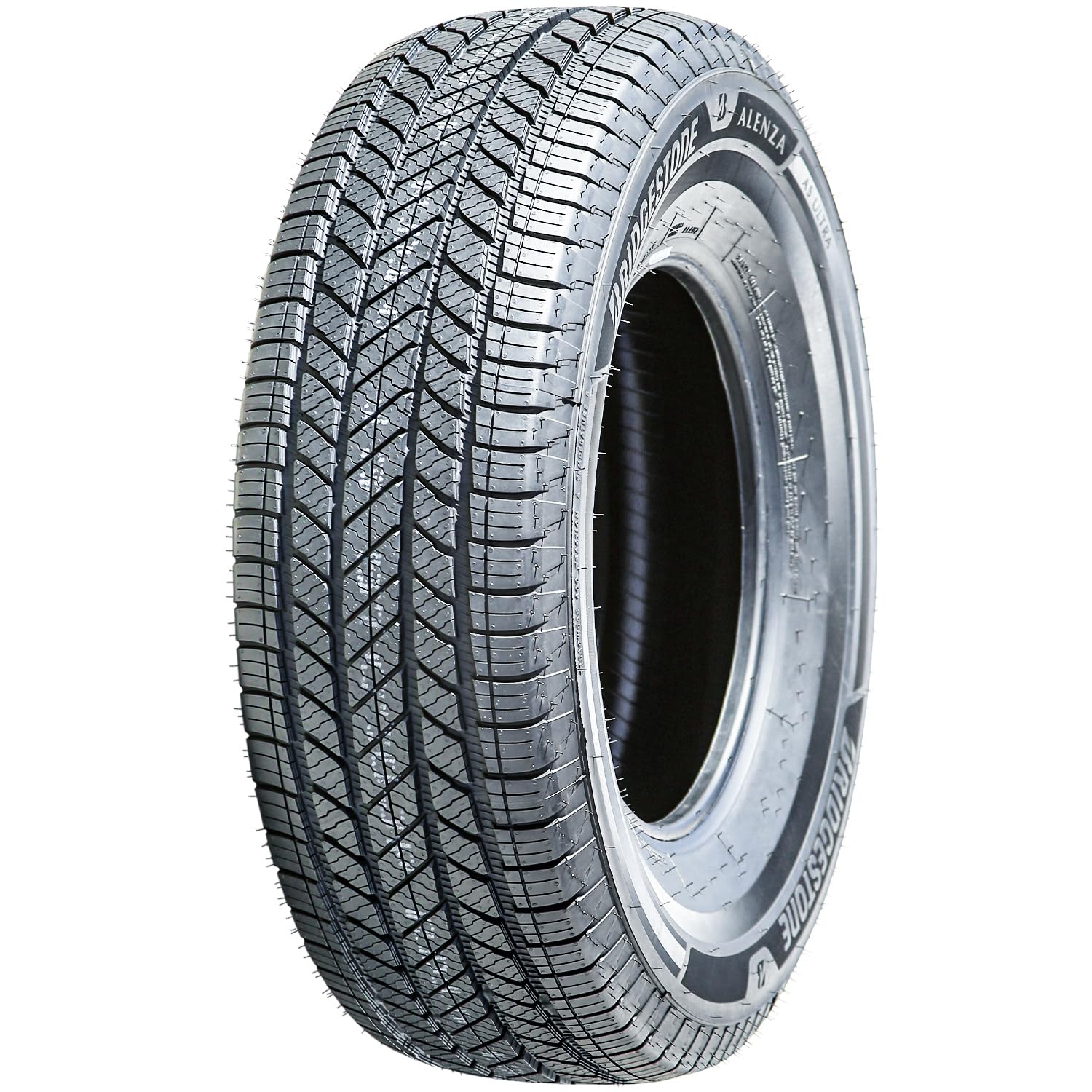 クラッチ　225/65R17 17×7J 114.3×5H クラッチ 225/65R17 17×7J 114.3×5H クラッチ 225/65R17 17×7J 114.3