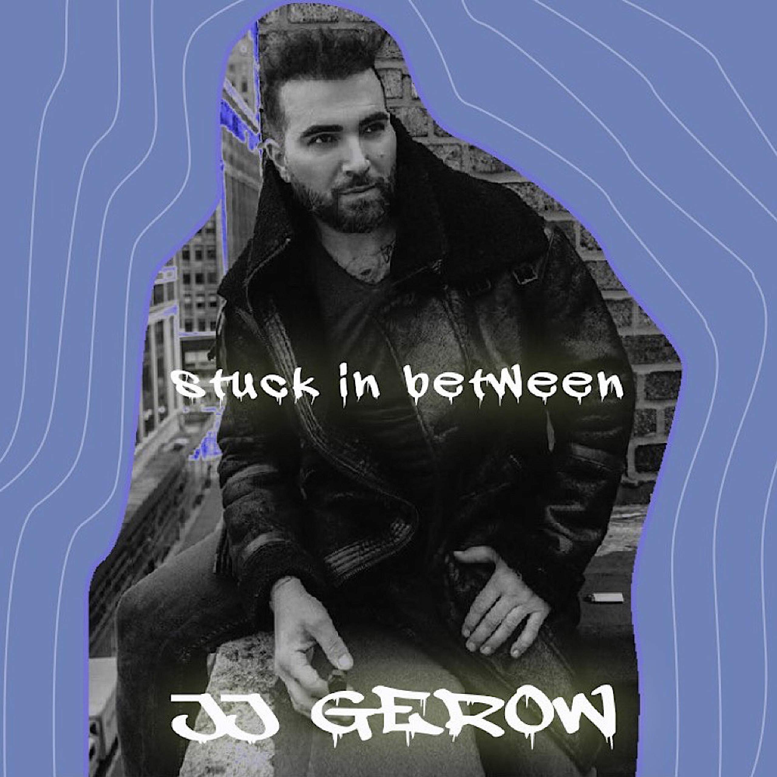 JJ Gerow