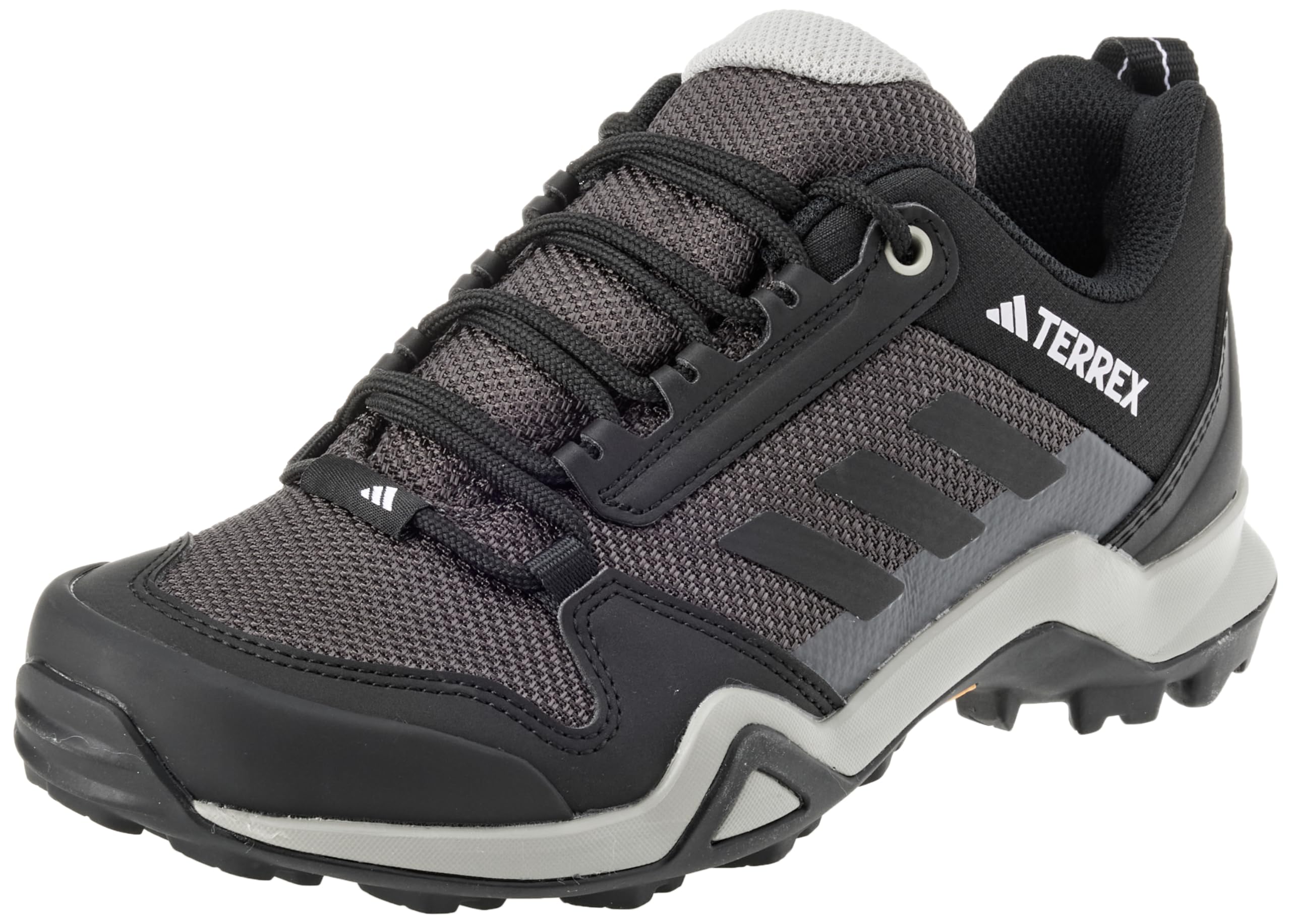 adidas Men's Terrex Ax3