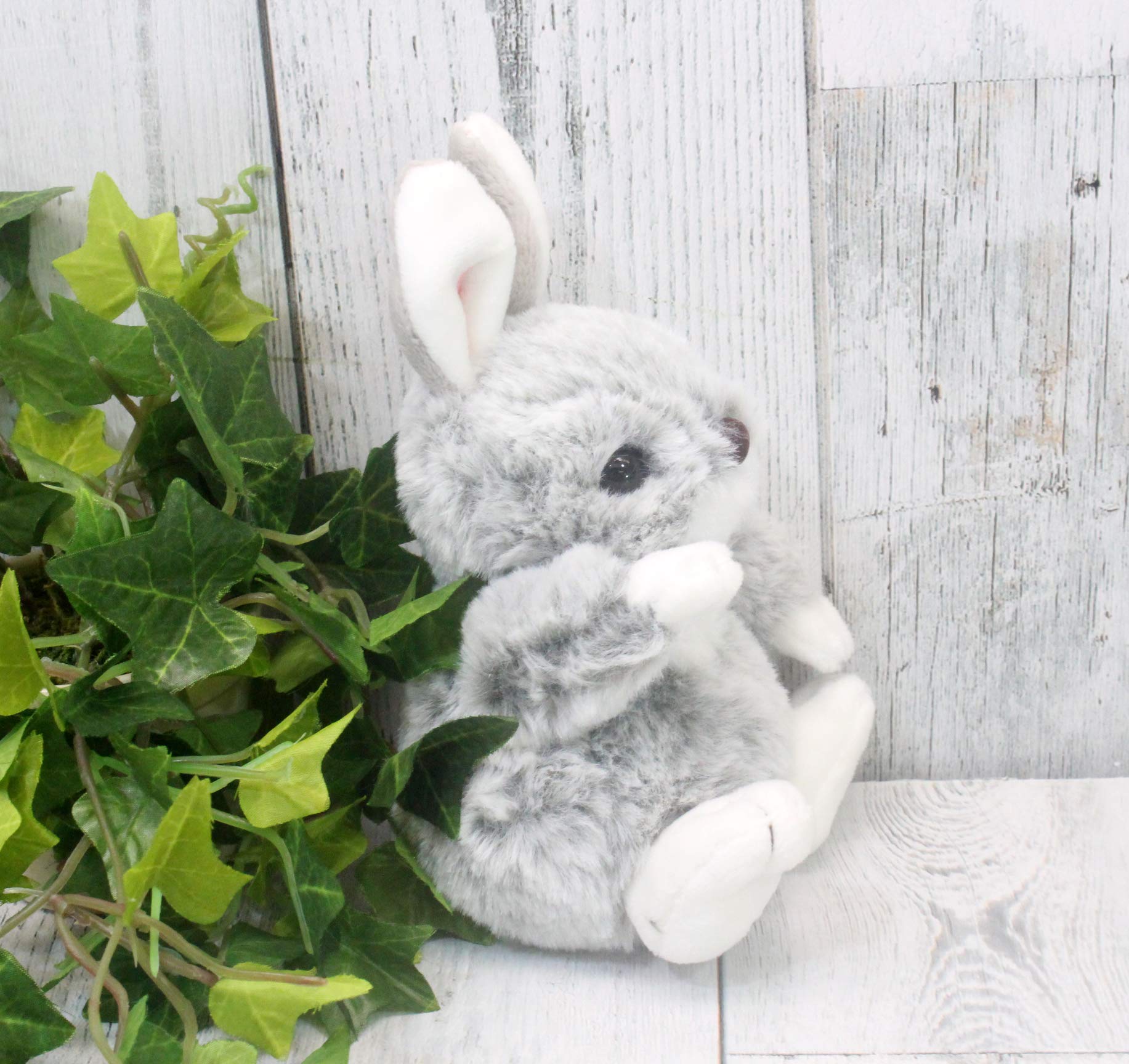 A様 美品✨ティーマットマサキ 立体ケープブラウス リボン グレー M