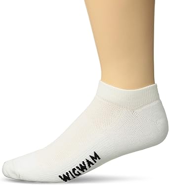 socks to keep feet cool