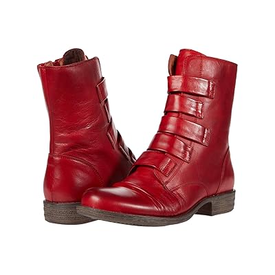 Miz Mooz Leighton Women