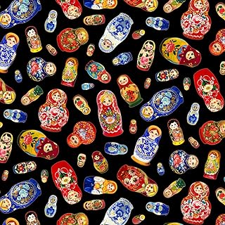 Matryoshka