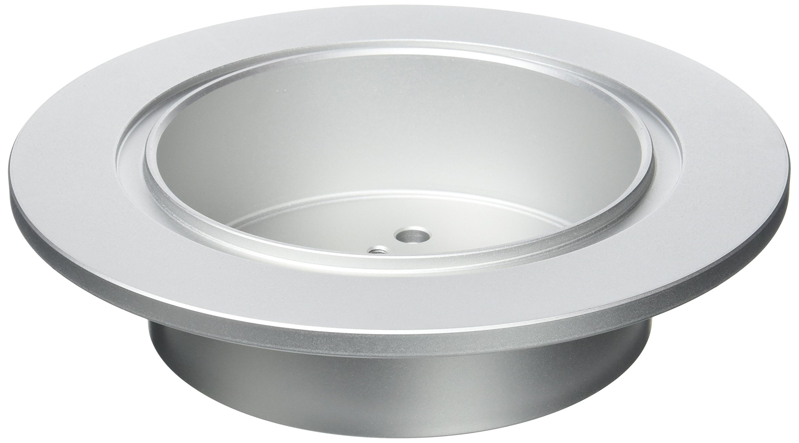 Ferodo Coppia Dischi Outback 03 DDF1903C-image