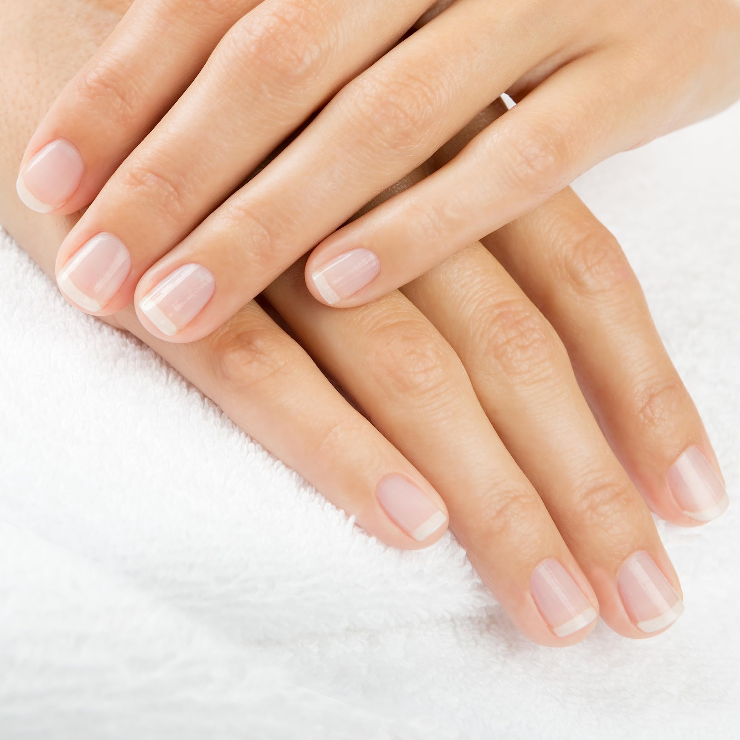 NAILSTORE - Olio per Cuticole e unghie Nail Oil, Trattamento Delle Unghie Cuticola Rivitalizzante Olio Nail Polish - 15ML (Vaniglia)