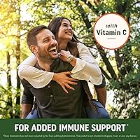 Vista 6 de Omega + DHA gomitas