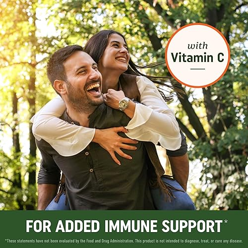 Miniatura 6 de Omega + DHA gomitas