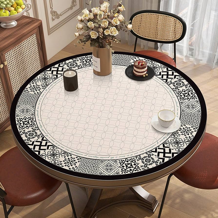 81V3xOEjbZL._AC_UF894, 81V3xOEjbZL._AC_UF894,