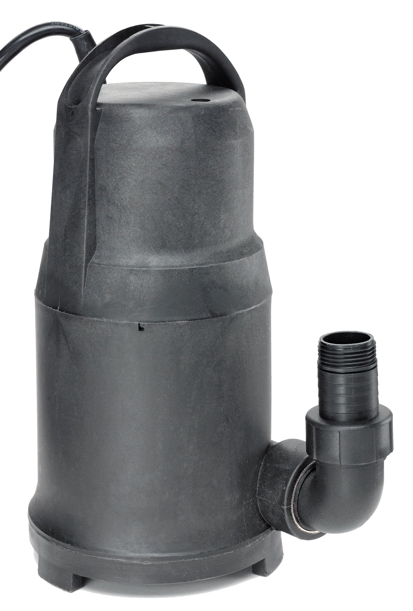 Cal Pump PW5500 5,500 GPH 3/4 HP 