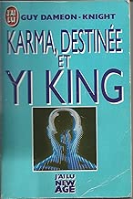 Download Karma, Destinee Et Yi King PDF