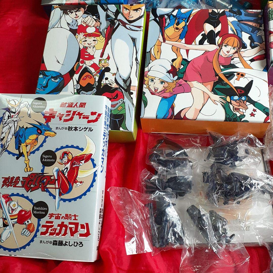 【未使用】Tatsunoko Hero Collector Box s-l400.jpg