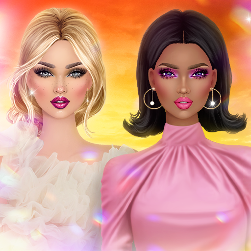 Dress Up Beauty Barbie Game Doll Game Barbie Makeup And Dressup