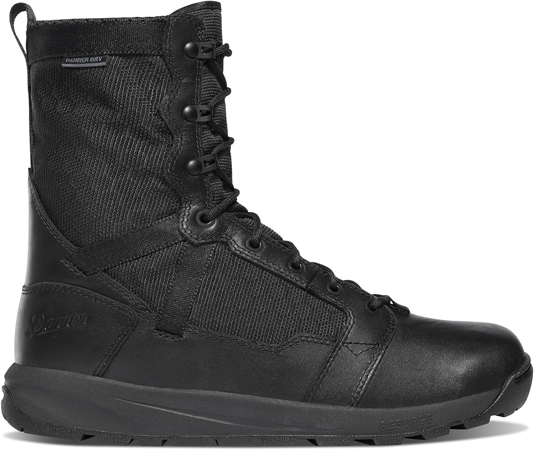 【Danner】 WP TACTICAL UNION BOOT EU 42 WP TACTICAL UNION BOOT | Danner | ダナー オフィシャルサイト