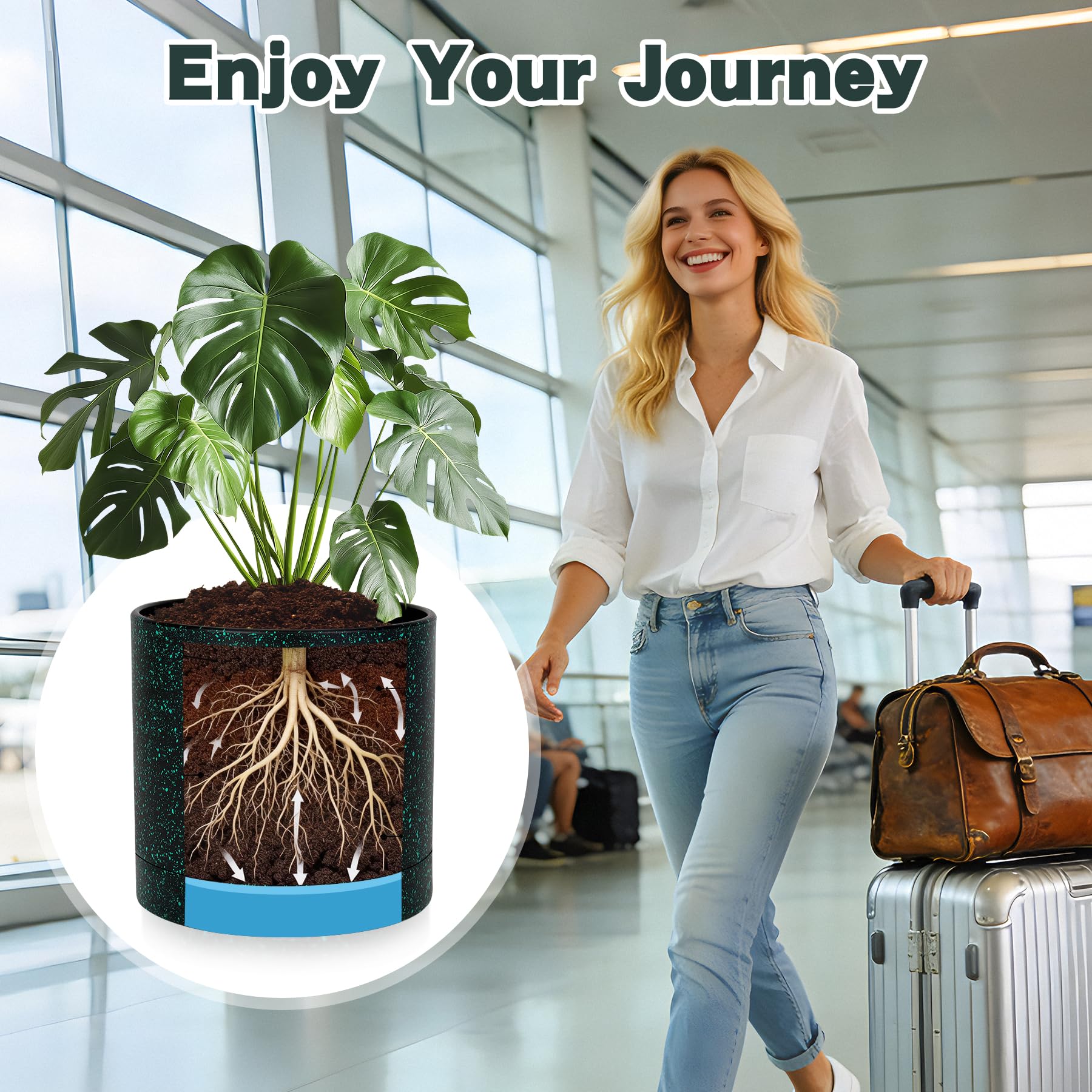 View 5