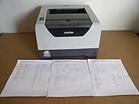 Algopix Similar Product 19 - Brother HL-5370DW Laser Printer