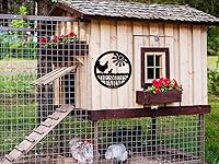 Vista 36 de Wedding Gifts for Couples 2025, Personalized Metal Name Signs, Custom Name Signs, Custom Family Name Sign, Last Name Sign, Monogram Letters Wall