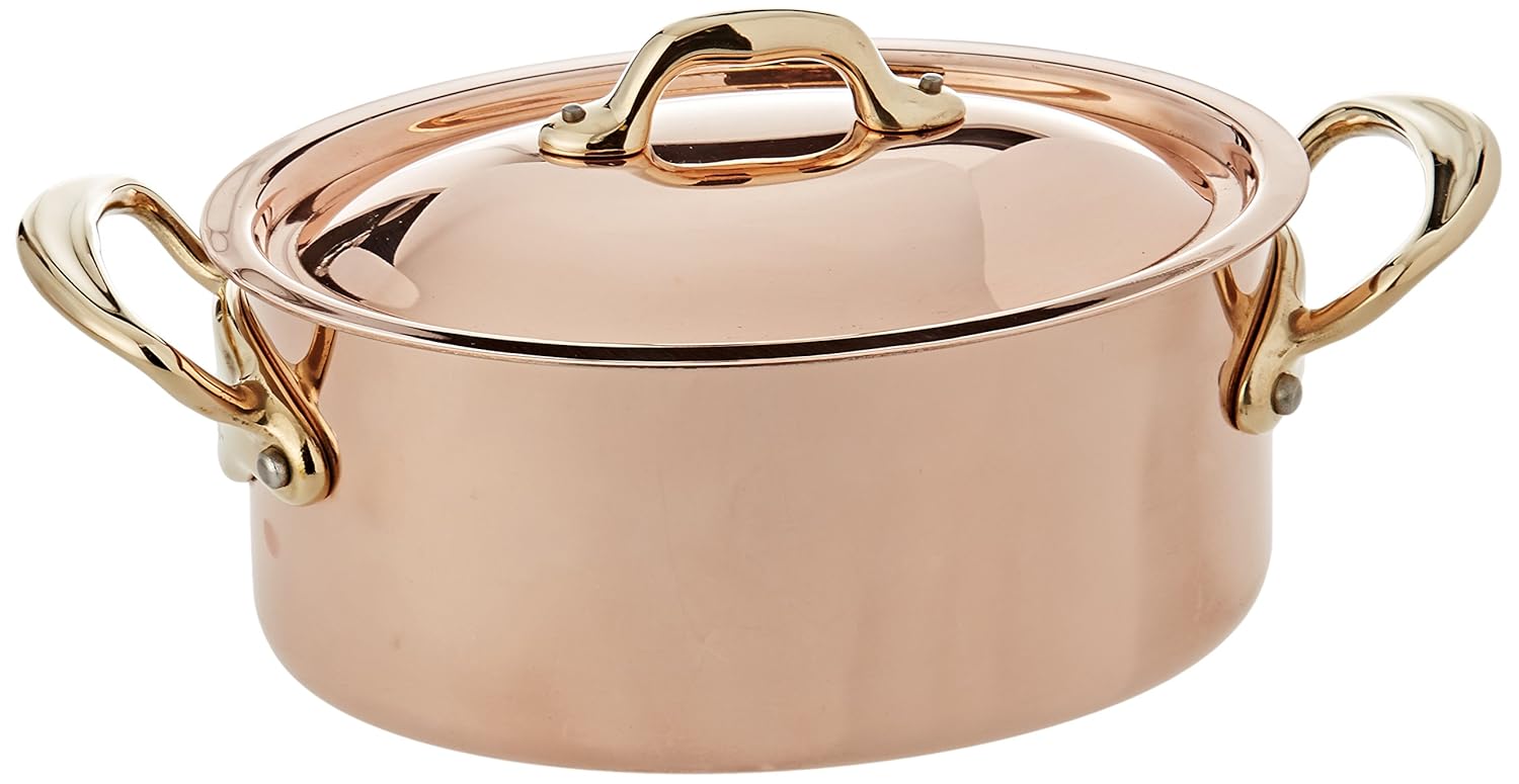 魅了 MAUVIEL ソトーズ 蓋無 ムヴィエール ムヴィエール 今月限定