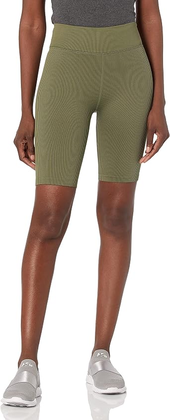 Calvin Klein Jeans Mujer Pantalones Cortos