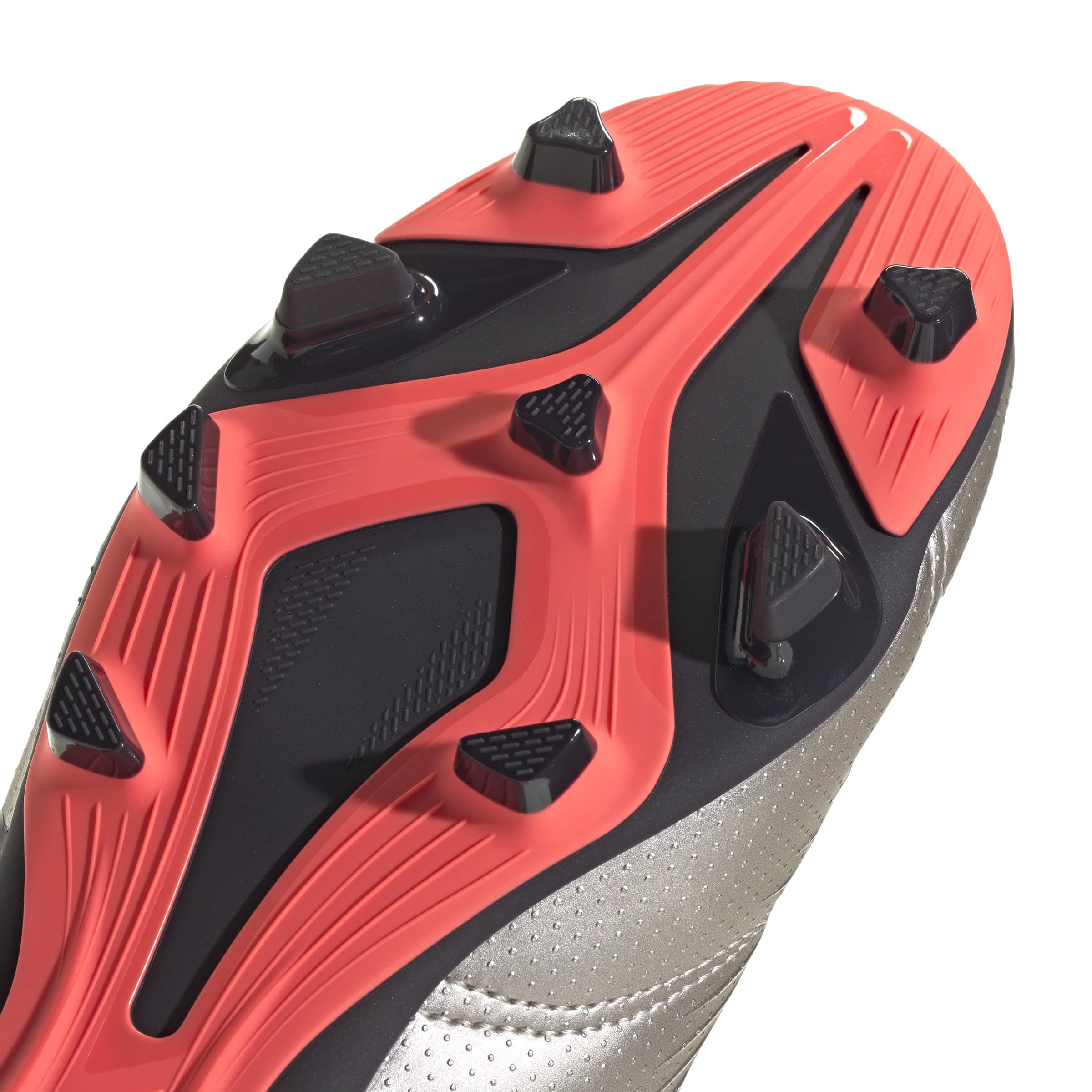Adidas Predator Club Flexible Ground, Zapatos Hombre