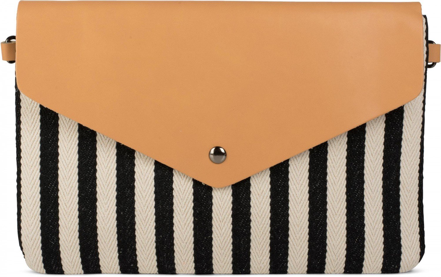 StyleBREAKER Sac De Plage à Rayures Marines Avec étoiles