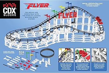 81V46WTHRDL._AC_UF350,