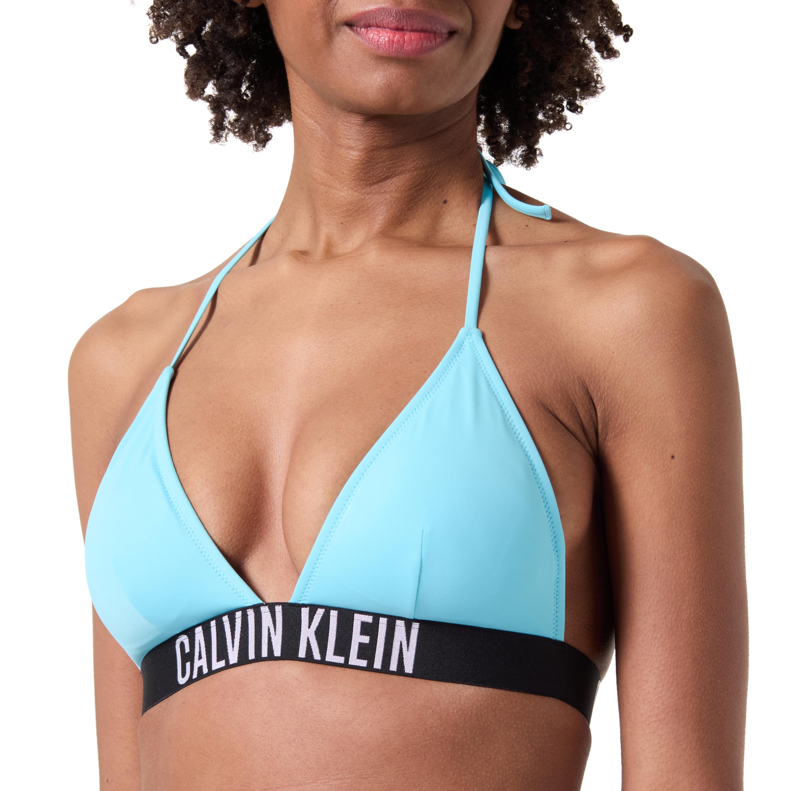 Mode von Calvin Klein & Tommy Hilfiger