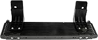 Vista 2 de Dorman 918-202 Automatic Transmission Oil Cooler Compatible with Select Ford / Lincoln Models