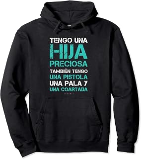 Amazon.es: Padre e hijo - Artículos divertidos y de uso especial: Ropa