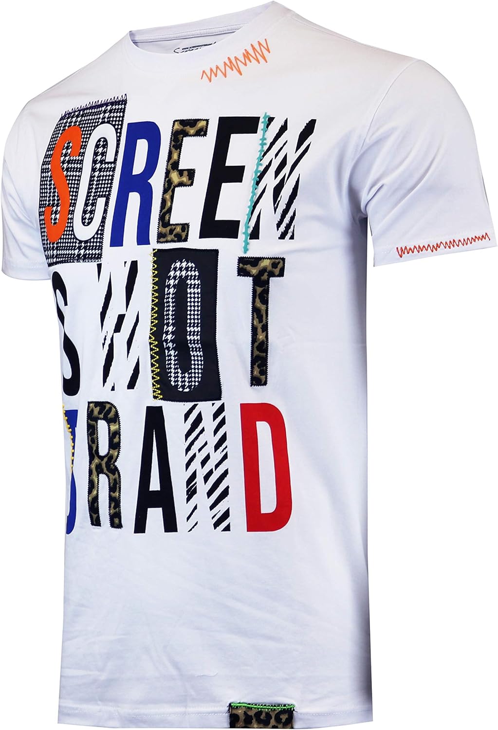 Ts1031-white