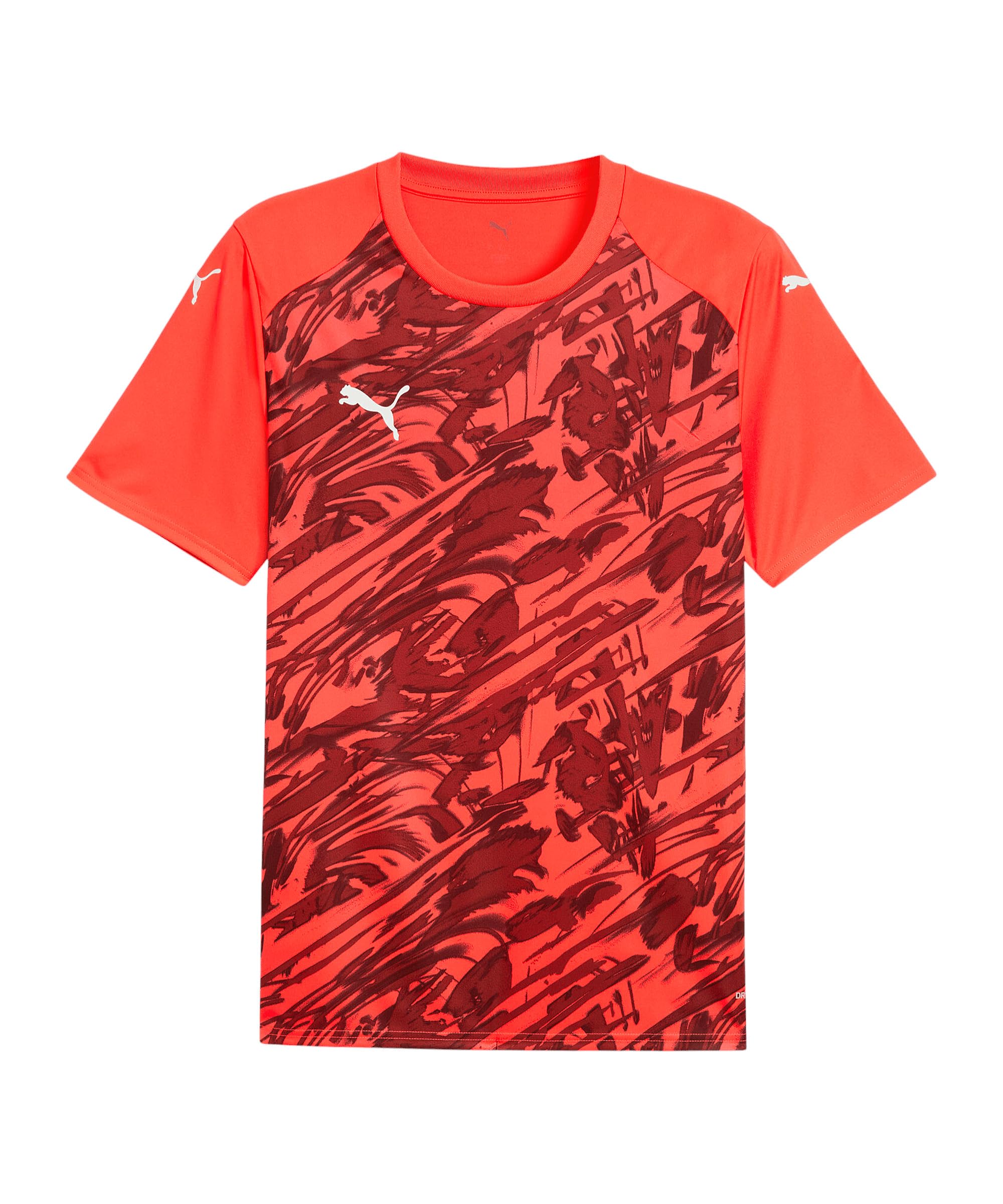 Puma: Schuhe