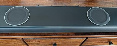 Review Image by belajacjr belajacjr